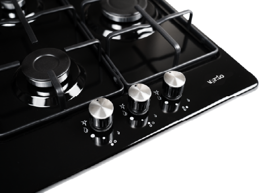 Варильна поверхня HG D7 ST (X)